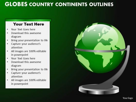 powerpoint_design_editable_globes_country_ppt_process_1.jpg