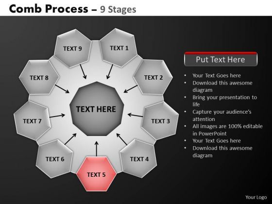 powerpoint_design_editable_hub_and_spokes_process_ppt_presentation_designs_1.jpg