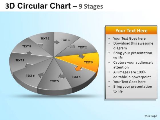 powerpoint_design_graphic_circular_ppt_slide_1.jpg