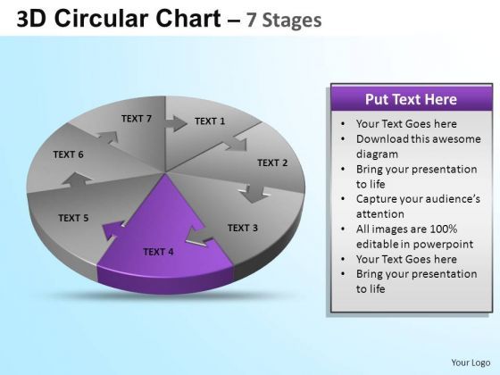powerpoint_design_graphic_circular_ppt_template_1.jpg