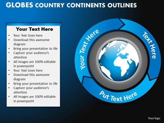 powerpoint_design_graphic_globes_country_ppt_slidelayout_1.jpg