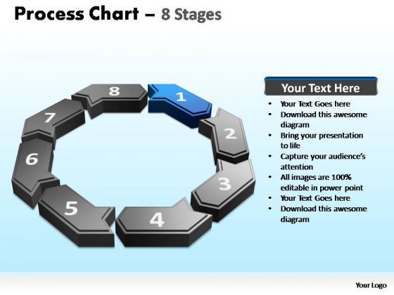powerpoint_design_graphic_process_chart_ppt_backgrounds_1.jpg