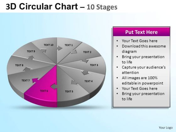 powerpoint_design_growth_circular_ppt_theme_1.jpg