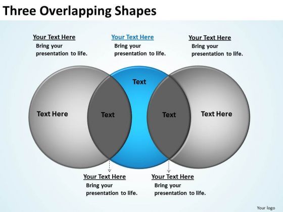powerpoint_design_marketing_three_overlapping_ppt_backgrounds_1.jpg