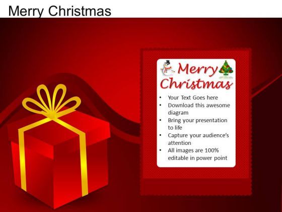 powerpoint_design_presents_merry_christmas_ppt_backgrounds_1.jpg