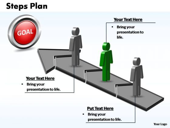powerpoint_design_process_steps_plan_3_stages_style_2_ppt_presentation_1.jpg