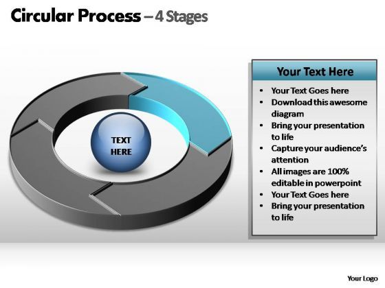powerpoint_design_slides_chart_circular_ppt_template_1.jpg