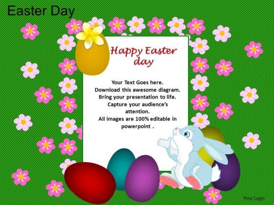 powerpoint_design_slides_christian_easter_day_ppt_layouts_1.jpg
