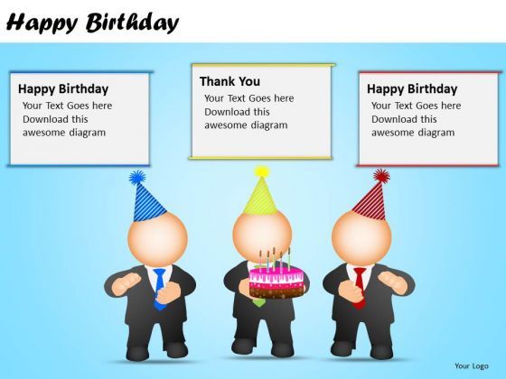 powerpoint_design_slides_corporate_success_happy_birthday_ppt_slidelayout_1.jpg