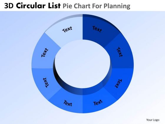 powerpoint_design_slides_corporate_teamwork_3d_list_ppt_templates_1.jpg