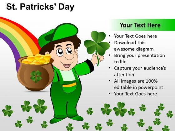 powerpoint_design_slides_download_patricks_day_ppt_slide_1.jpg