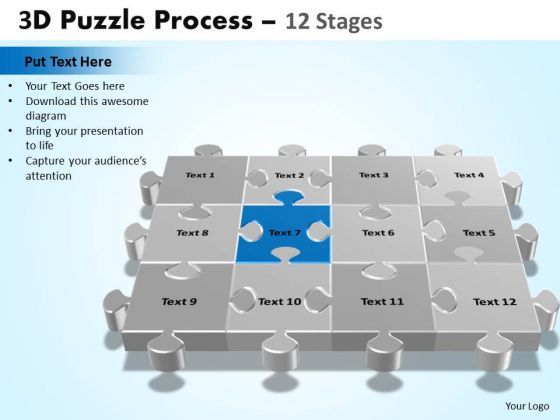powerpoint_design_slides_editable_puzzle_process_ppt_template_1.jpg