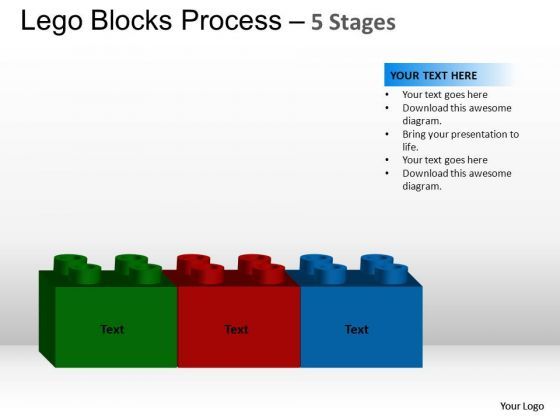 powerpoint_design_slides_graphic_lego_blocks_ppt_slide_1.jpg