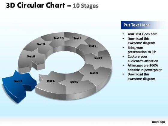 powerpoint_design_slides_growth_circular_ppt_themes_1.jpg