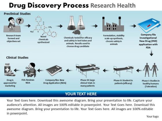 powerpoint_design_slides_image_drug_discovery_ppt_design_1.jpg