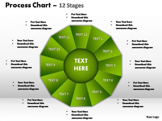 powerpoint_design_slides_image_process_chart_ppt_slide_1.jpg