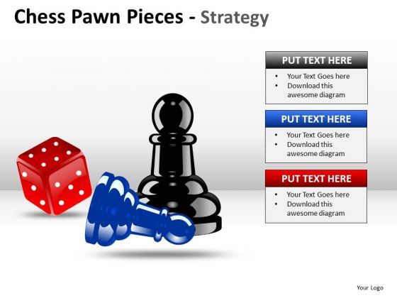 powerpoint_design_slides_leadership_chess_pawn_ppt_layout_1.jpg