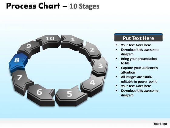 powerpoint_design_slides_leadership_process_chart_ppt_themes_1.jpg