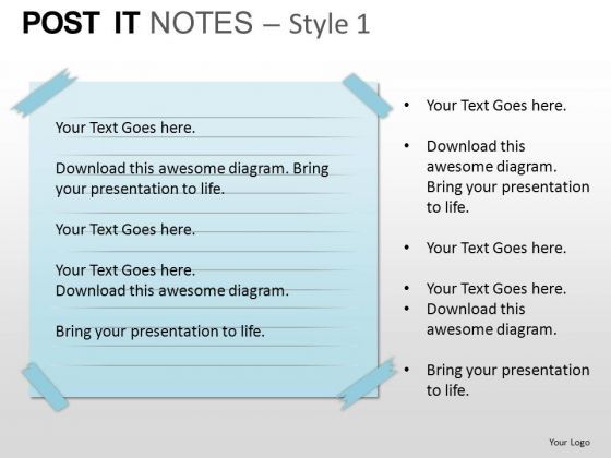 powerpoint_design_slides_marketing_post_it_notes_ppt_designs_1.jpg