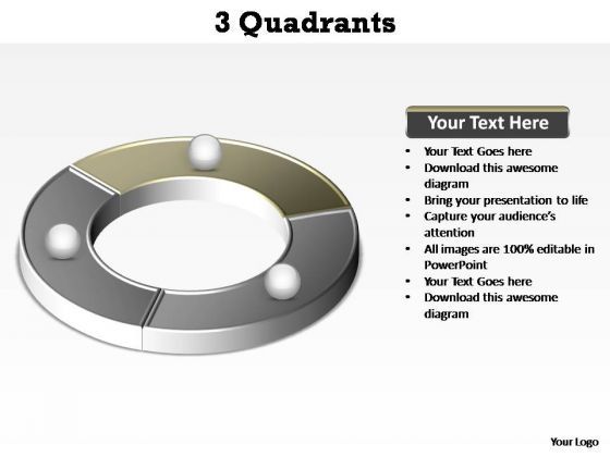 powerpoint_design_slides_sales_quadrants_ppt_presentation_1.jpg