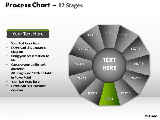 powerpoint_design_slides_strategy_process_chart_ppt_slides_1.jpg