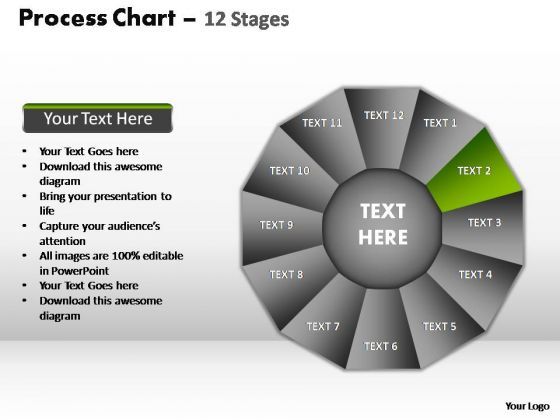 powerpoint_design_slides_success_process_chart_ppt_design_1.jpg