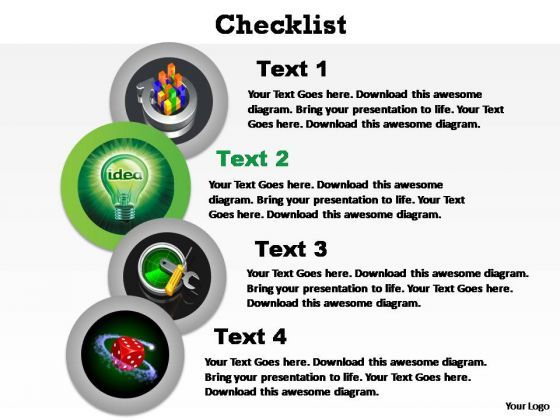 powerpoint_design_slides_teamwork_checklist_ppt_backgrounds_1.jpg