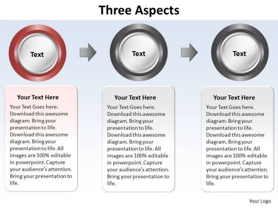 powerpoint_design_slides_teamwork_three_aspects_ppt_template_1.jpg