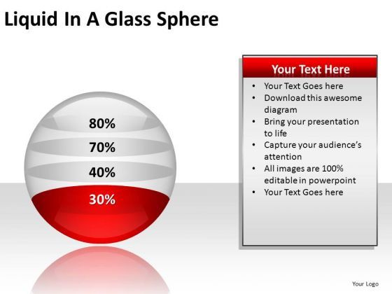 powerpoint_design_success_liquid_ppt_slidelayout_1.jpg