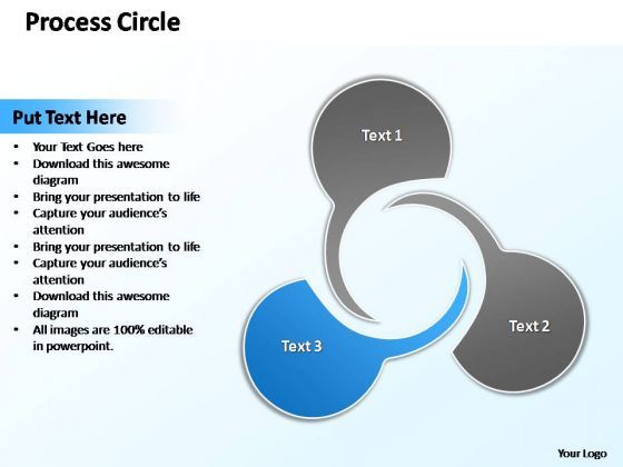 powerpoint_design_teamwork_circle_diagram_ppt_theme_1.jpg