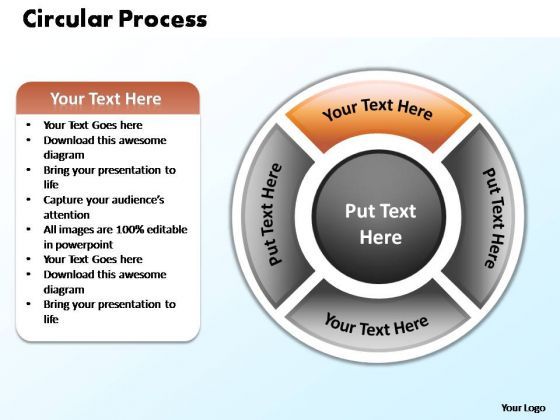 powerpoint_design_teamwork_circular_process_ppt_theme_1.jpg
