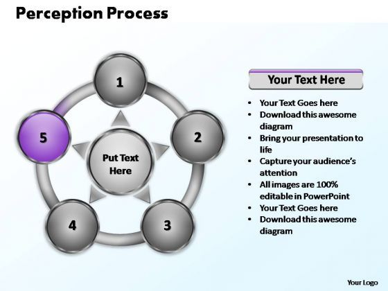 powerpoint_design_teamwork_five_perception_ppt_themes_1.jpg