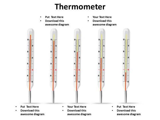 powerpoint_design_teamwork_thermometer_ppt_theme_1.jpg