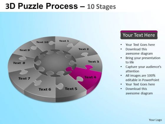 powerpoint_designs_business_puzzle_segment_pie_chart_ppt_presentation_designs_1.jpg