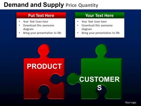 powerpoint_designs_corporate_teamwork_demand_ppt_designs_1.jpg
