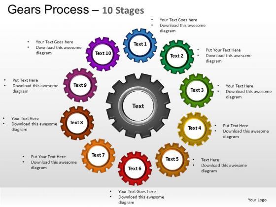 powerpoint_designs_diagram_gears_process_ppt_slide_1.jpg