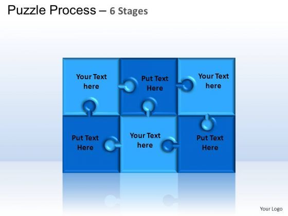 powerpoint_designs_education_puzzle_ppt_templates_1.jpg