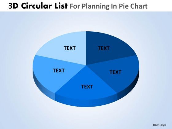 powerpoint_designs_executive_leadership_3d_cycle_process_list_ppt_templates_1.jpg