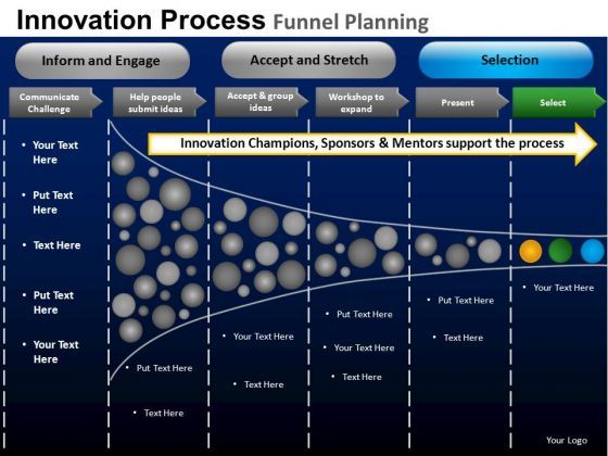 powerpoint_designs_executive_teamwork_mission_funnel_planning_ppt_presentation_designs_1.jpg