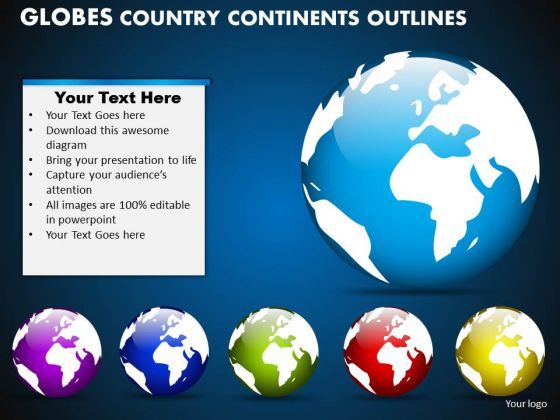 powerpoint_designs_global_globes_country_ppt_process_1.jpg
