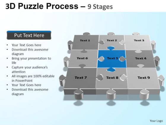 powerpoint_designs_growth_puzzle_process_ppt_presentation_designs_1.jpg