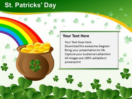 powerpoint_designs_image_patricks_day_ppt_slides_1.jpg