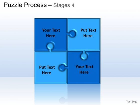 powerpoint_designs_marketing_puzzle_ppt_templates_1.jpg