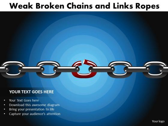 powerpoint_designs_marketing_weak_broken_chains_ppt_process_1.jpg
