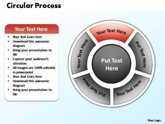 powerpoint_designs_process_circular_process_ppt_themes_1.jpg