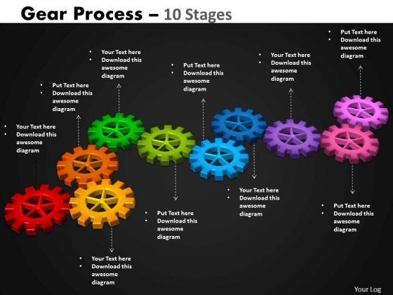 powerpoint_designs_process_gears_process_ppt_templates_1.jpg