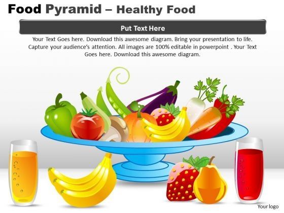 powerpoint_designs_success_food_pyramid_ppt_slides_1.jpg