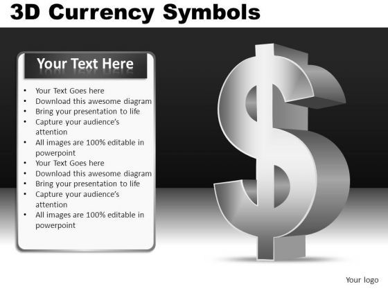 powerpoint_dollar_symbol_1.jpg