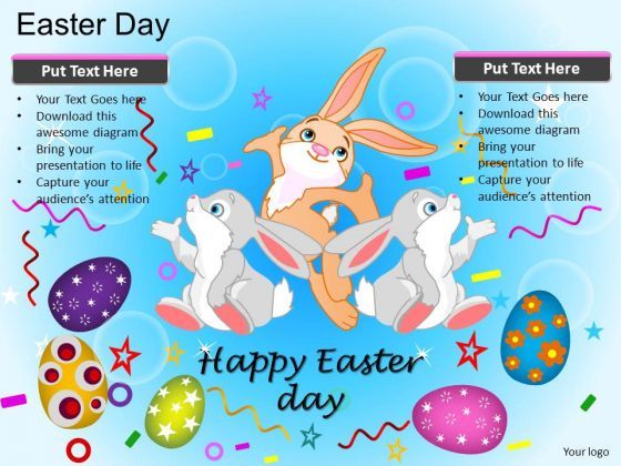 powerpoint_easter_rabbit_easter_bunny_ppt_presentation_1.jpg