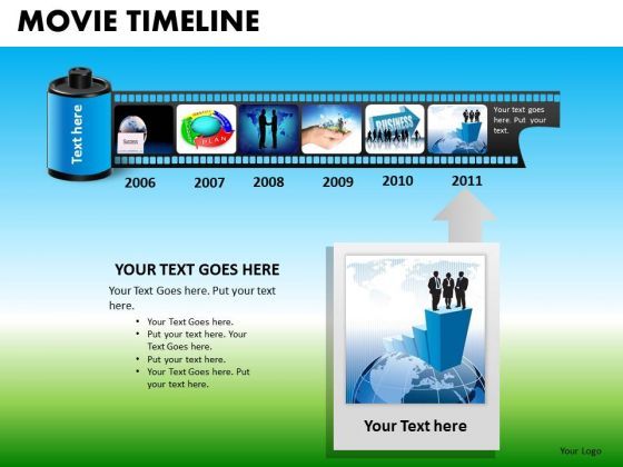 powerpoint_film_strip_movie_timeline_ppt_slide_designs_1.jpg